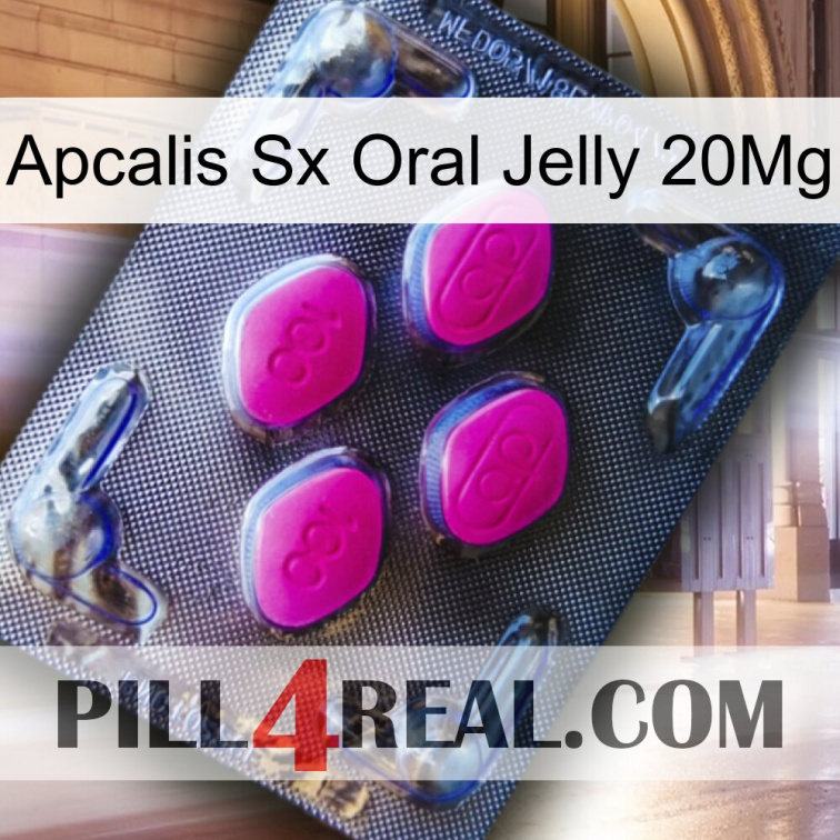 Apcalis Sx Oral Jelly 20Mg 02